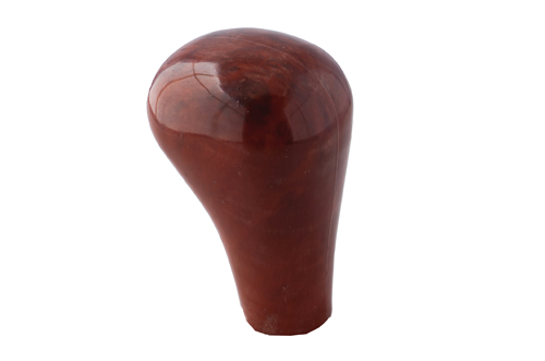 Shift knob GK-038